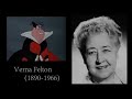 Tribute to the Classic Voice Actors of Disney