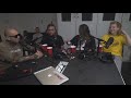 The Lil Skies & Landon Cube Interview