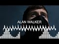 ♫ Alan Walker ♫ ~ Greatest Hits 2024 Collection ~ Top 10 Hits Playlist Of All Time ♫