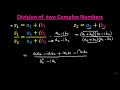 L2 | Basic Algebraic Operations of Complex Number | FBISE SLO Based Curriculum | booma k1101.01102