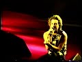 Bon Jovi - Bed Of Roses (Osaka 1993)