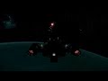 Star Citizen: Solo Bounty Hunting in a Cutlass Black - PRO TEM GROUP WARRANT CONTRACT