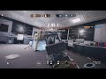 Rainbow Six Seige - Best Plays