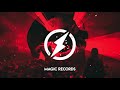 TOMYGONE - What More (Ft. Amvis) [Magic Releases]