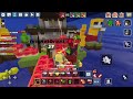 Bedwars SEASON 9 Is Out