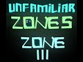unfamiliar zones 3 (The Ocean Ruins theme)