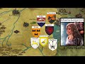 3 Hours Of Legendary Battles Of Westeros | House Of The Dragon History & Lore | Game Of Thrones