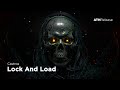 Castroe - Lock And Load [Dark Clubbing / Dark Techno / Cyberpunk]