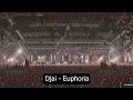 Djai - Euphoria