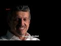 DTS Season 5 but it's Guenther Steiner being CHAOTIC for 7 minutes straight