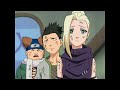 Shikamaru What a Drag Compilation