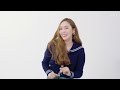 The Real Reason Why Jessica Jung Left Girls Generation