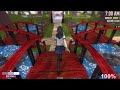 ALL NEW PORTRAITS - THE LIVELY SCHOOL MOD [YANDERE SIMULATOR MODS]