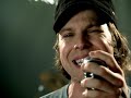 Gavin DeGraw - In Love With A Girl (Official Video)