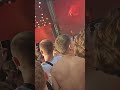 fukumean & rodeo dr - GUNNA LIVE @ Rolling Loud Vienna 2024