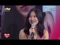 Abby, umabot ng 1 buwan na hindi nagparamdam kay Vince | It’s Showtime July 16, 2024 | Part 3 of 5