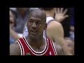 NBA Finals 1998 Game 1 Chicago Bulls vs Utah Jazz Full Highlights