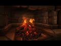 Taverns of Azeroth - Music & Ambience - World of Warcraft