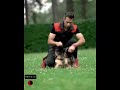 Belgian Malinois - Adorable and Hilarious Tik Toks And Instagram's Compilations