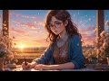 Read with me - music for relax, calm piano