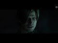 Resident Evil 6 (Кампания за Леона) ИГРОФИЛЬМ на русском ● PC 1440p60 без комментариев ● BFGames