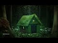 Into an Enchanting Forest || Magical Celtic Music @432Hz || Mystical Forest Sounds