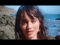 Venus in the Sea (Siren Version) Official Video