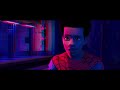 Vince Staples - Home (Spider-Man: Into the Spider-Verse)