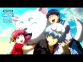 Pray - Gintama (Thai ver.) | Ryarical