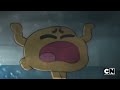 (EXTENDED)The Amazing World of Gumball - Without You - The Matchmaker