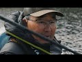 BCOSF SEASON 13  Ep 6 | 6 Mile Rainbows | Fly Fishing with Brian Chan