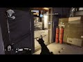 TitanFall 2 Funny Random Moments #1 Titanfall kills and Trolling players!!