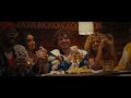 Jack Harlow - Way Out feat. Big Sean [Official Video]