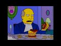 Steamed Hams But When Skinner Tells A Lie Chalmes Says 