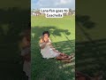 #AD Lana fan goes to Coachella #CoachellaOnYouTube