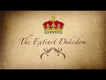 What Happened To The Noble Dukes Of England? | The Last Dukes | Timeline