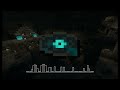 01 - Ancient City (Music Disc) [Minecraft Fan Soundtrack]