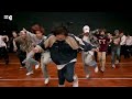 BTS - 'Run BTS' Dance Practice Mirrored [4K]