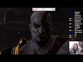 [PL/ENG] Ps4// God of war 3/ !Galaktyka