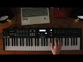 House Of The Lord by Hillsong Worship Piano Tutorial