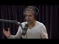 Joe Rogan Experience #1309 - Naval Ravikant