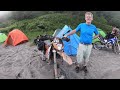 Meet the Riders at Martin Head | Mayhem on the Mainland 2 | Dual Sport Motorcycles | Island ADV