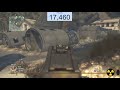 MW2- LIVE Tactical Nukes Like Old Times...