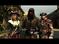 Assassin's Creed III Multiplayer 9