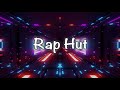 bbno$ - bad thoughts (prod- Y2K) [Rap Hut]