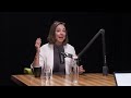 The Great Ache That Binds Us: Susan Cain On The Power of Bittersweetness | Rich Roll Podcast