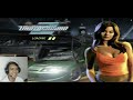Nah Kan Sulit Lagi - Need For Speed Underground 2 [Indonesia] #19