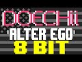 Alter Ego [8 Bit Tribute to Doechii] - 8 Bit Universe