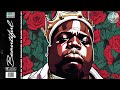 (FREE) Soulful Type Beat ''Beautiful'' | Notorious B.I.G Type Beat | Sample Type Beat 2024