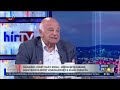 Háború Ukrajnában - Nógrádi György (2024-07-19) - HÍR TV